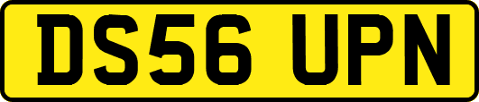 DS56UPN