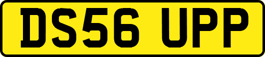 DS56UPP