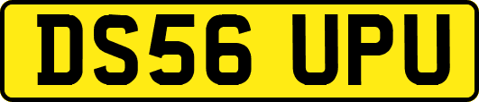 DS56UPU