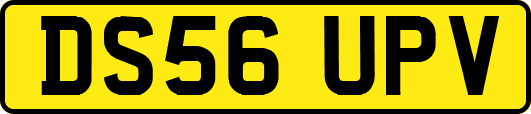 DS56UPV