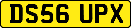 DS56UPX