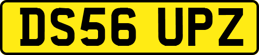 DS56UPZ