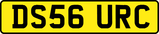 DS56URC
