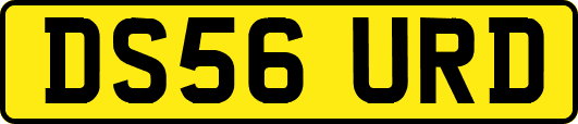 DS56URD