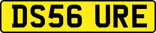 DS56URE