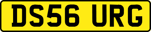 DS56URG