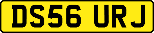 DS56URJ