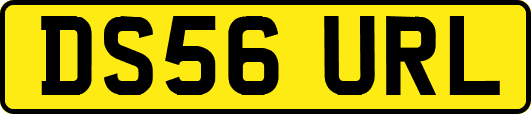 DS56URL
