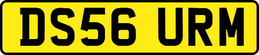 DS56URM