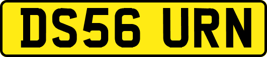 DS56URN