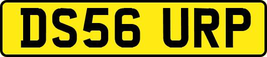 DS56URP