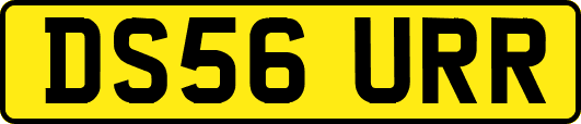 DS56URR