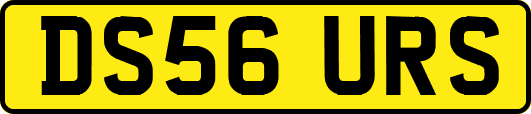 DS56URS