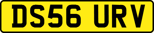 DS56URV