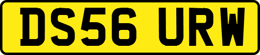 DS56URW