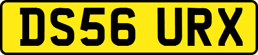DS56URX