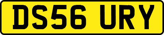 DS56URY