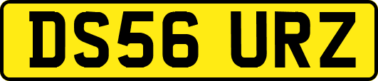 DS56URZ