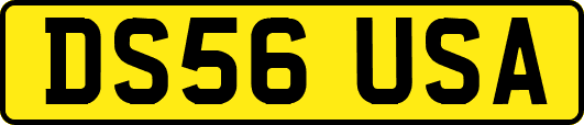 DS56USA