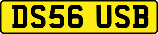 DS56USB