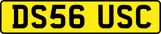 DS56USC