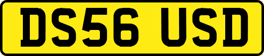 DS56USD