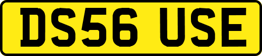 DS56USE