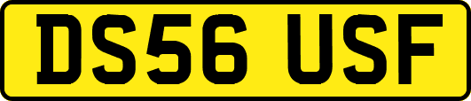 DS56USF