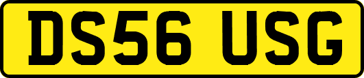 DS56USG