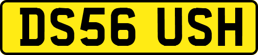DS56USH