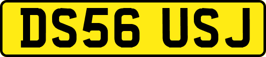 DS56USJ