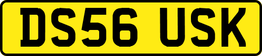 DS56USK