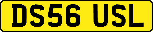 DS56USL