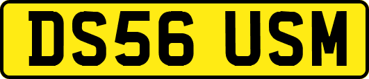 DS56USM