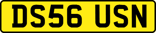 DS56USN