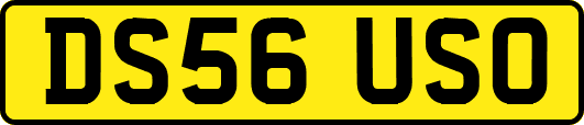 DS56USO