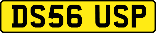 DS56USP