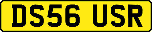 DS56USR