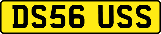 DS56USS