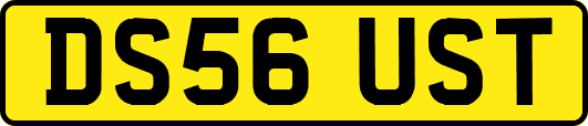 DS56UST