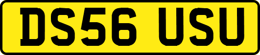 DS56USU