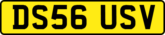 DS56USV