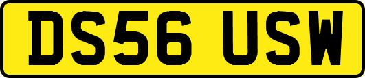 DS56USW