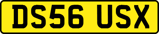 DS56USX