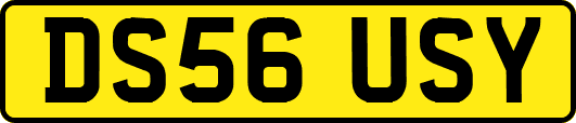 DS56USY