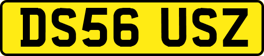 DS56USZ