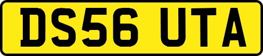 DS56UTA