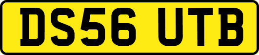 DS56UTB
