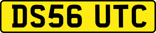 DS56UTC