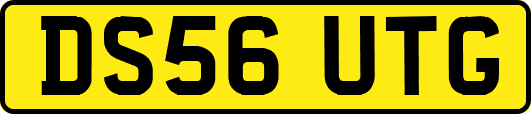 DS56UTG